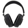 Moondrop - Edge bežične on-ear slušalice grey sl2