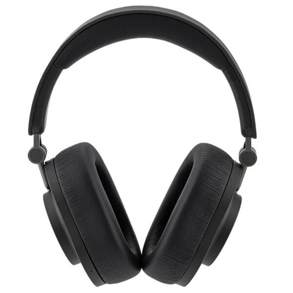 Moondrop - Edge bežične on-ear slušalice grey sl2