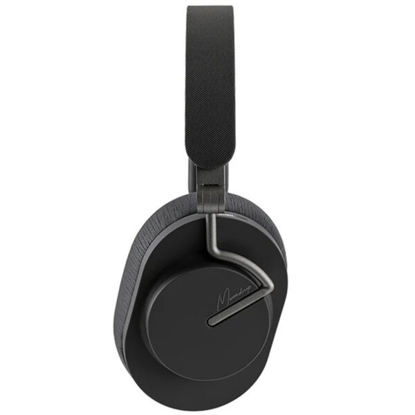 Moondrop - Edge bežične on-ear slušalice grey sl3