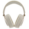 Moondrop - Edge bežične on-ear slušalice white