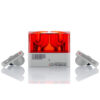 Moondrop - Ultrasonic Bežične in-ear slušalice