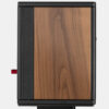 Rosso Fiorentino - Pienza 2 zvučnici natural wood