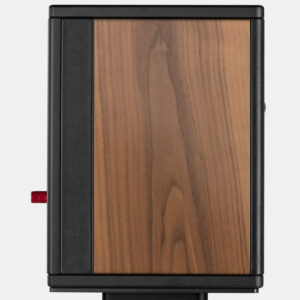 Rosso Fiorentino - Pienza 2 zvučnici natural wood