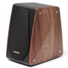 Sonus Faber - Concertino zvučnici grill on