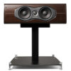 Sonus Faber - Olympica Nova CI centralni zvučnik wenge
