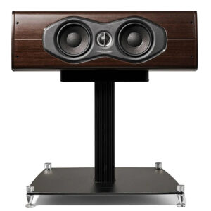 Sonus Faber - Olympica Nova CI centralni zvučnik wenge
