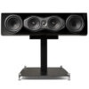 Sonus Faber - Olympica Nova Cii centralni zvučnik piano black
