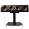 Sonus Faber - Olympica Nova Cii centralni zvučnik wenge