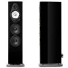 Sonus Faber - Sonetto V G2 zvučnici piano black