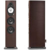 Sonus Faber - Sonetto V G2 zvučnici wenge
