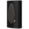 Sonus Faber - Sonetto Wall g2 zidni zvučnik piano black
