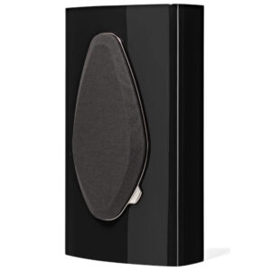 Sonus Faber - Sonetto Wall g2 zidni zvučnik piano black