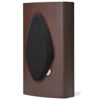Sonus Faber - Sonetto Wall g2 zidni zvučnik wenge