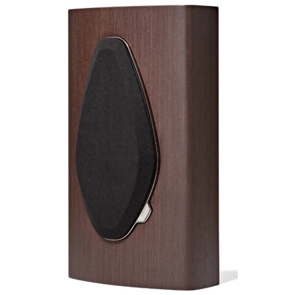 Sonus Faber - Sonetto Wall g2 zidni zvučnik wenge