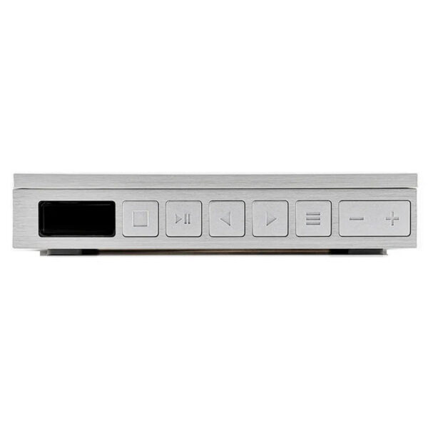 Moondrop - Discdream 2 Ultra prijenosni CD-Player sl3 Moondrop - Discdream 2 Ultra prijenosni CD-Player sl3