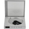 Moondrop - Discdream 2 Ultra prijenosni CD-Player sl4 Moondrop - Discdream 2 Ultra prijenosni CD-Player sl4