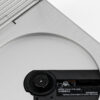 Moondrop - Discdream 2 Ultra prijenosni CD-Player sl5 Moondrop - Discdream 2 Ultra prijenosni CD-Player sl5
