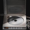 Moondrop - Discdream 2 Ultra prijenosni CD-Player sl8 Moondrop - Discdream 2 Ultra prijenosni CD-Player sl8
