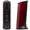 Sonus Faber - Aida zvučnici Red HG