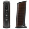 Sonus Faber - Aida zvučnici wenge