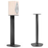 Sonus Faber - Duetto stalci za zvučnike Sonus Faber - Duetto stalci za zvučnike