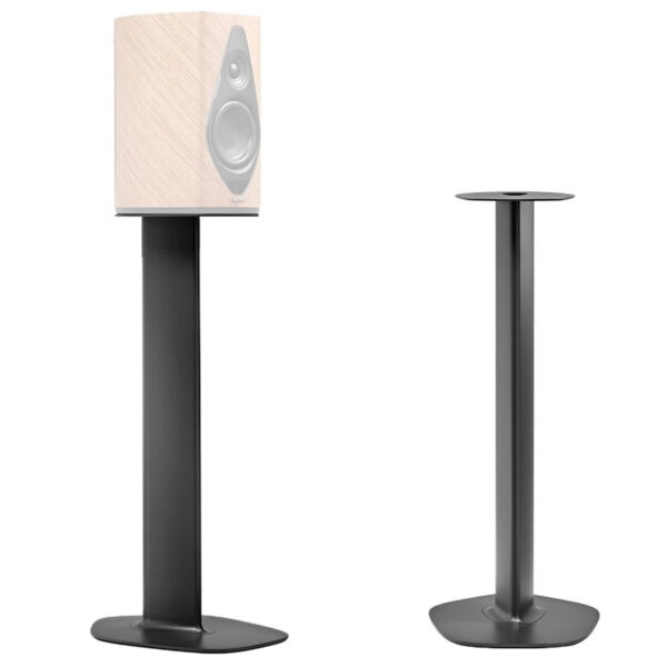 Sonus Faber - Duetto stalci za zvučnike Sonus Faber - Duetto stalci za zvučnike