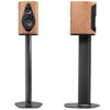 Sonus Faber - Duetto stalci za zvučnike sl2 Sonus Faber - Duetto stalci za zvučnike sl2