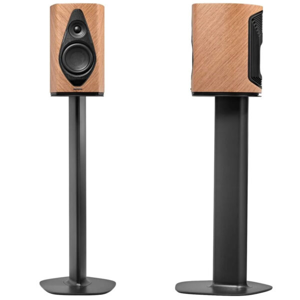 Sonus Faber - Duetto stalci za zvučnike sl2 Sonus Faber - Duetto stalci za zvučnike sl2