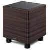 Sonus Faber - Gravis I subwoofer wenge