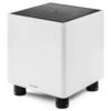Sonus Faber - Gravis I subwoofer white