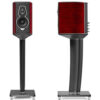 Sonus Faber - Guarneri G5 zvučnici red