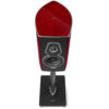 Sonus Faber - Guarneri G5 zvučnici red top