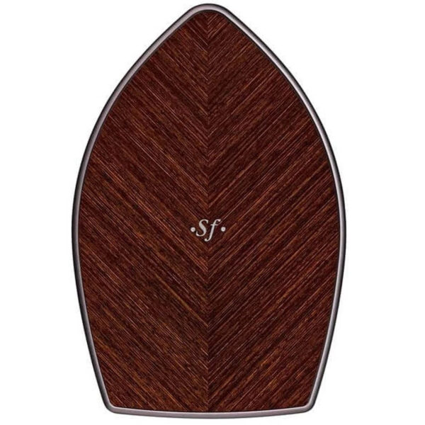 Sonus Faber - Guarneri G5 zvučnici wenge top
