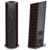 Sonus Faber - Il Cremonese zvučnici Wenge HG