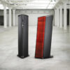 Sonus Faber Lilium Red HG sl2