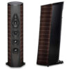 Sonus Faber Lilium Wenget HG