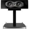 Sonus Faber - Olympica Nova stalak za centralni zvučnik slika 2