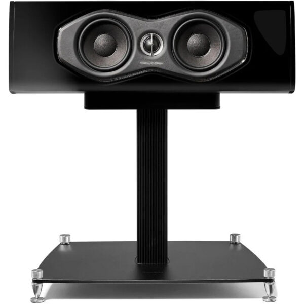 Sonus Faber - Olympica Nova stalak za centralni zvučnik slika 2