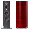 Sonus Faber - Serafino G2 zvučnici Red