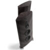 Sonus Faber - Stradivari g2 zvučnici Graphite Wood sl2