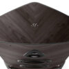 Sonus Faber - Stradivari g2 zvučnici Graphite Wood sl3