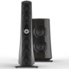 Sonus Faber - Suprema zvučnici Graphite HG sl1