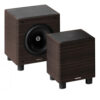 Sonus faber - Gravis II subwoofer wenge Sonus faber - Gravis II subwoofer wenge