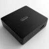 Sonus faber - Gravis III subwoofer transmitter