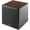Sonus faber - Gravis V subwoofer wenge HG