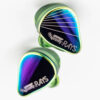 Moondrop - Rays gaming In-Ear slušalice