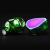 Moondrop - Rays gaming In-Ear slušalice sl5