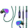 Moondrop - Rays gaming In-Ear slušalice sl6