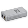 Moondrop - DAWN PRO 2 USB DAC AMP sl1 Moondrop - DAWN PRO 2 USB DAC AMP sl1