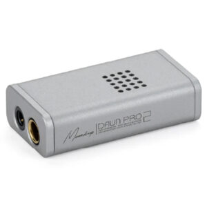 Moondrop - DAWN PRO 2 USB DAC AMP sl1